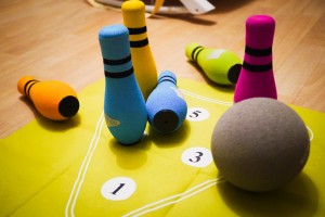 Bowling