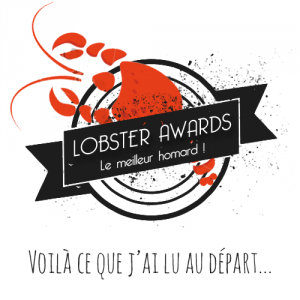 Lobster Awards