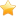 star_on