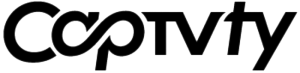 captvty-logo